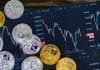 How to Choose the Best Indian Cryptocurrency Exchange for Maximum Returns Cryptocurrency Trading