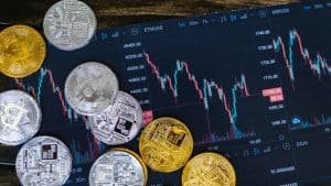 How to Choose the Best Indian Cryptocurrency Exchange for Maximum Returns