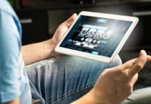 Major Considerations for Choosing an Online Casino App in India Online Casino