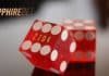 SapphireBet India Review – Your Choice in 2023! SapphireBet India