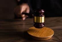 High Court quashes PSA detention of Shopian man, cites vague allegations Court