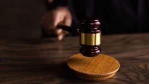 Court seeks response from Govt over Mirwaiz’s house detention