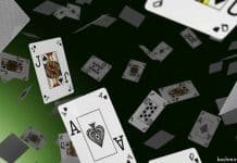Best Poker Websites for Multi-Table Play and High-Stake Games Poker