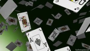 Best Poker Websites for Multi-Table Play and High-Stake Games