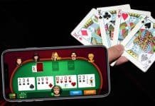 Here’s Why You Should Play Rummy Online Rummy Online