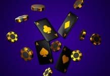 How Success in Gambling Can Boost Confidence and Self-Esteem Gambling