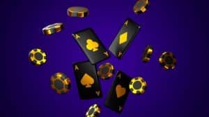 How Success in Gambling Can Boost Confidence and Self-Esteem