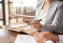 Benefits and Principles of Good Legal Drafting Legal Drafting