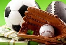 4 Biggest Sports Events in India for Sports Betting Sports Betting