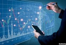 What story does the Eternal share price tell about India’s startup ecosystem? Stock Market