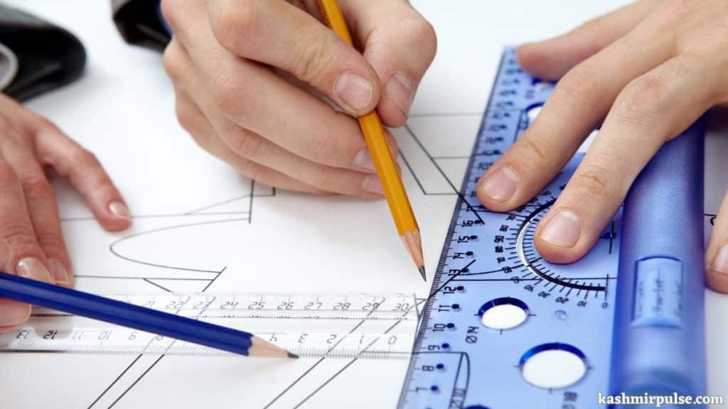 Why Is 2d Drafting Preferred For Mechanical Engineering?