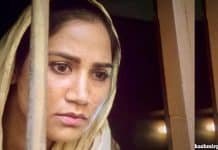 Eleena: A journey from Kashmir to Delhi; Making waves in ‘The Kerala Story’ Eleena: A journey from Kashmir to Delhi; Making waves in 'The Kerala Story'