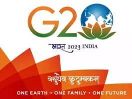 India's G20 Presidency