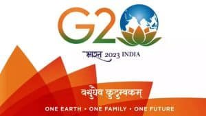 G20: Ray of hope in solving global problems