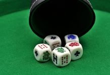 Secure Betting in Bangladesh: Best Bookmakers, Tips, and Reliable Sites Betting - Casino