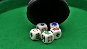 Secure Betting in Bangladesh: Best Bookmakers, Tips, and Reliable Sites