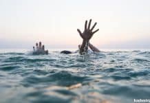 Army soldier drowns in Kishanganga River in Bandipora’s Gurez area Drowning in River