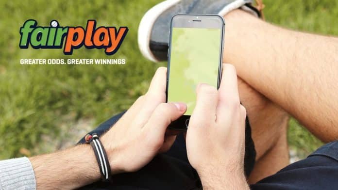 Fairplay Club - Online Gaming Platform Redefining Casino Experience in India