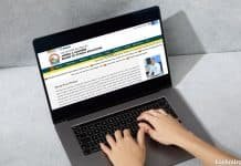 JKBOSE Class 12th Results Also Out: 85% students qualify annual exams Students have been visiting official website of the Board to check JKBOSE Class 12th results