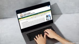 JKBOSE Class 12th Results Also Out: 85% students qualify annual exams