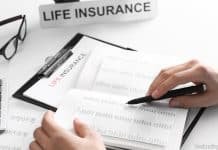 How to Use Life Insurance as a Financial Asset? Term Policies - Life Insurance