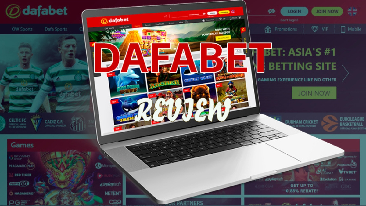 How We Improved Our MarvelBet: The Ultimate Platform for Premier Online Betting In One Week