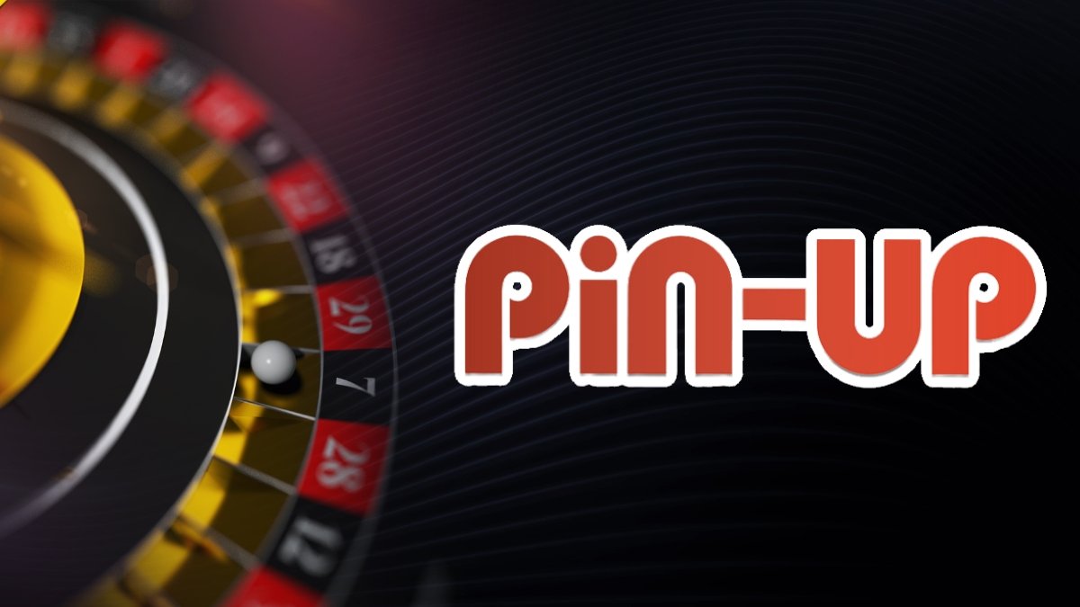 Müşterilerinizi Dinleyin. Size pin up giriş Hakkında Her Şeyi Anlatacaklar