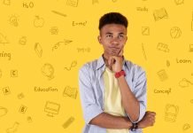 Getting Started in a Tech Career After Class 12: A Complete Guide Career Choice