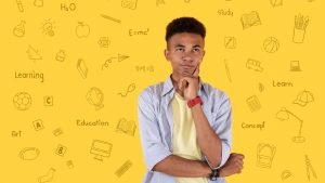 Getting Started in a Tech Career After Class 12: A Complete Guide