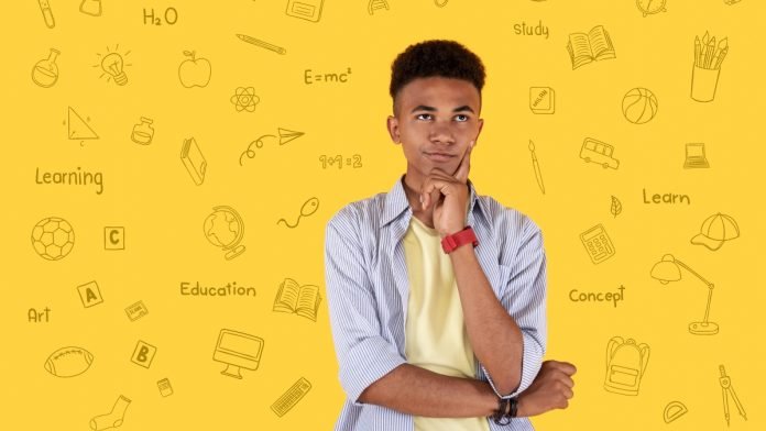 Career Choice Career Choice