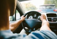 Pulwama driving skill test postponed, new date to be announced Driving - Car - Vehicle