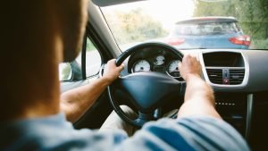 Pulwama driving skill test postponed, new date to be announced