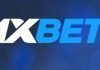 1xBet Mobile App 2023: Download, Install & Bet on Android & iOS 1XBET
