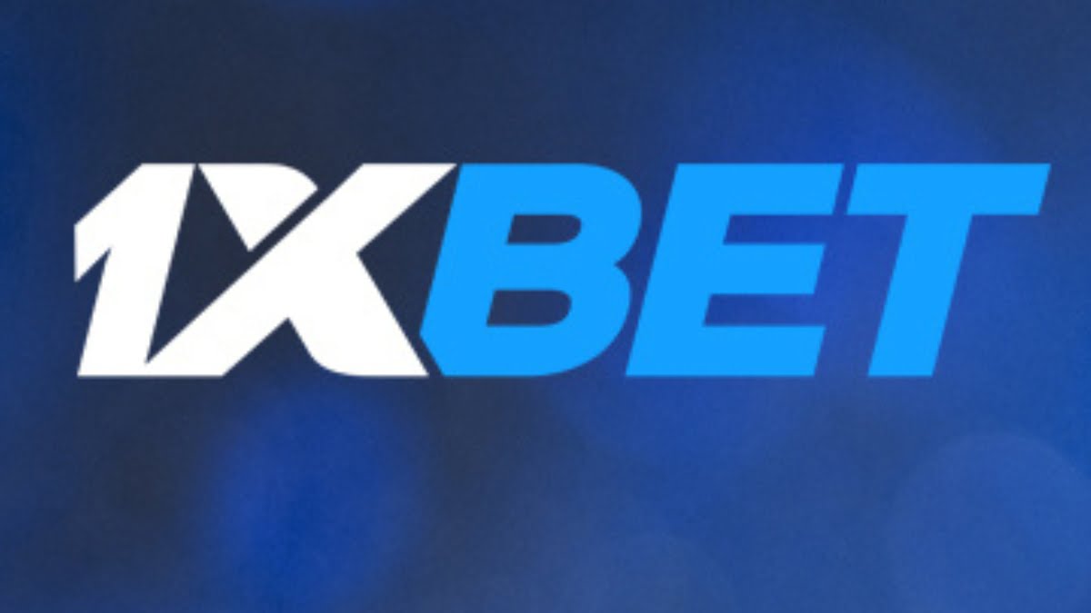 The Most Common Mistakes People Make With 1xBet
