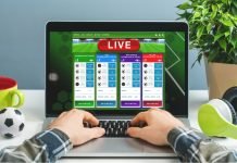 How to Start Betting on Best Betting Websites in India? Best Betting Websites in India