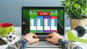 How to Start Betting on Best Betting Websites in India?