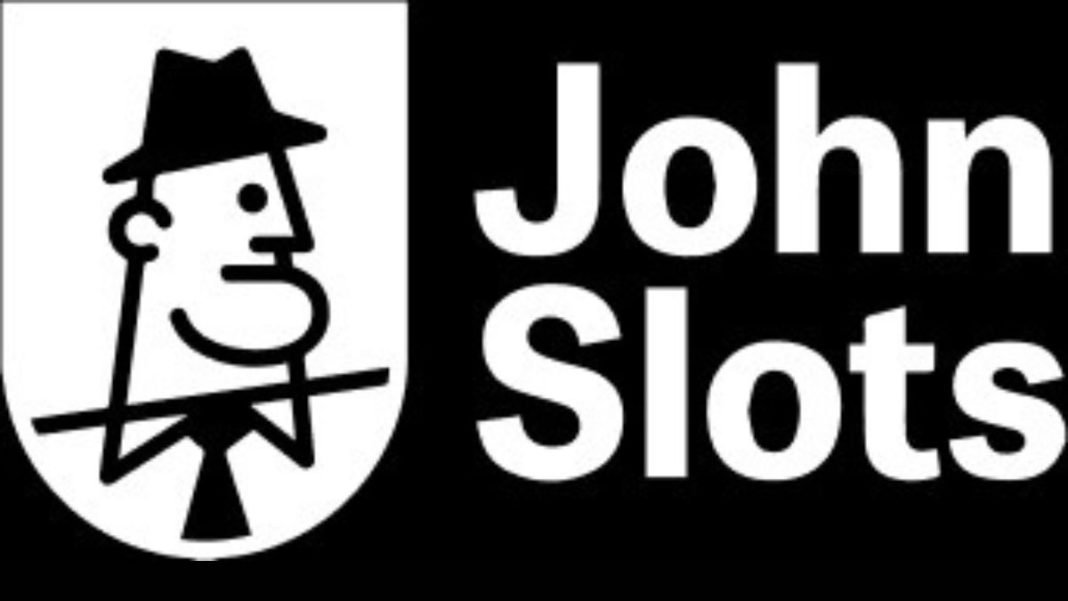 JohnSlots