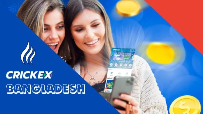 Crickex in Bangladesh Crickex in Bangladesh