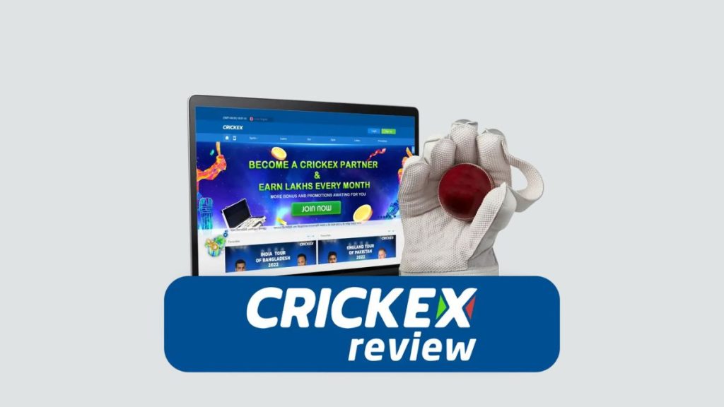 Crickex in Bangladesh - Review