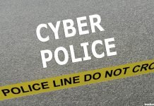 Shopian Cyber Police recover over Rs 63 lakh defrauded from victims in 2025 Cyber Police