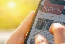 Exploring the dynamic relationship between online media and search engine optimization Online News Media