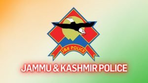 Jammu Police, VDGs conduct search operation in Akhnoor ahead of I-Day