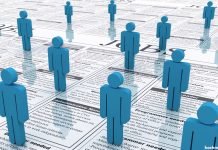 DSS Recruitment for 69 Special Educator positions under PM Shri Scheme Jobs