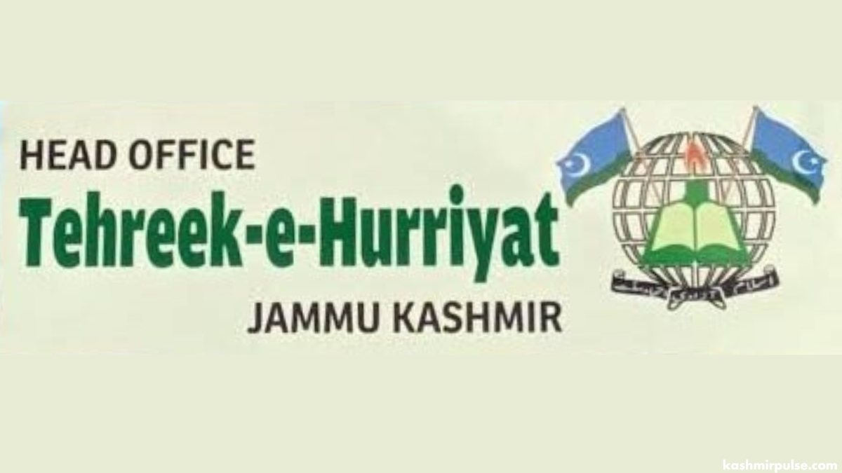 J&K Govt issues notification for reservation to IB villagers - Daily  Excelsior