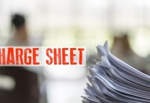 Overseas Job Fraud: EOW chargesheets accused who duped youth of lakhs Charge Sheet