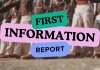 Pulwama Police file FIR over alleged ₹28 lakh fraud by man posing as ADC First Information Report