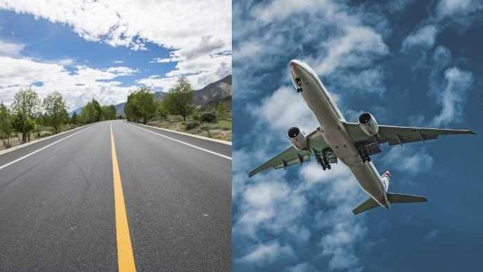 Normalcy returns to Kashmir as aerial and highway connectivity restored