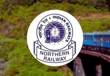 Railways to offer concessional freight rates to transport Kashmir fruit Northern Railways