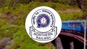 Railways to offer concessional freight rates to transport Kashmir fruit