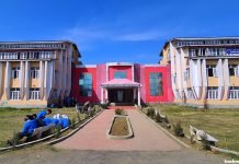 Saadi Memorial Institute announces recruitment 2025 for teaching and supervisory roles Saadi Memorial Institute of Education Pulwama